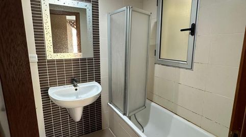 Foto 5 de Piso en venta en Emperador, Valencia