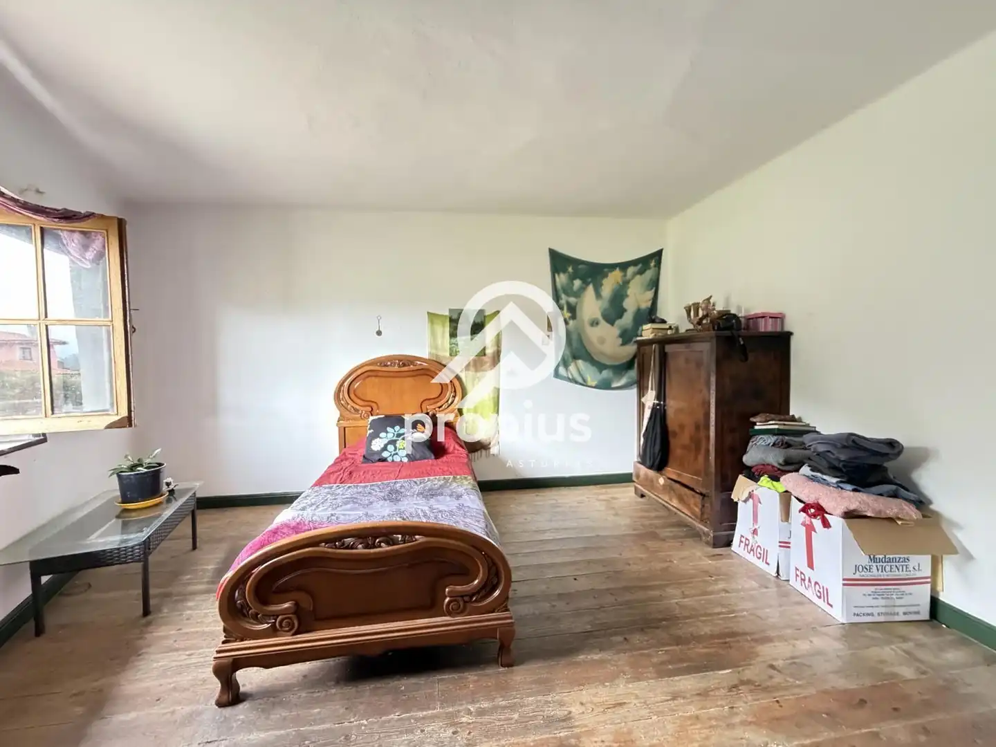 House for sale in Ricaliente, imagen 68