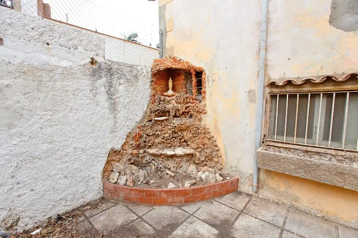 Casa en venta en Alcanar, imagen 25