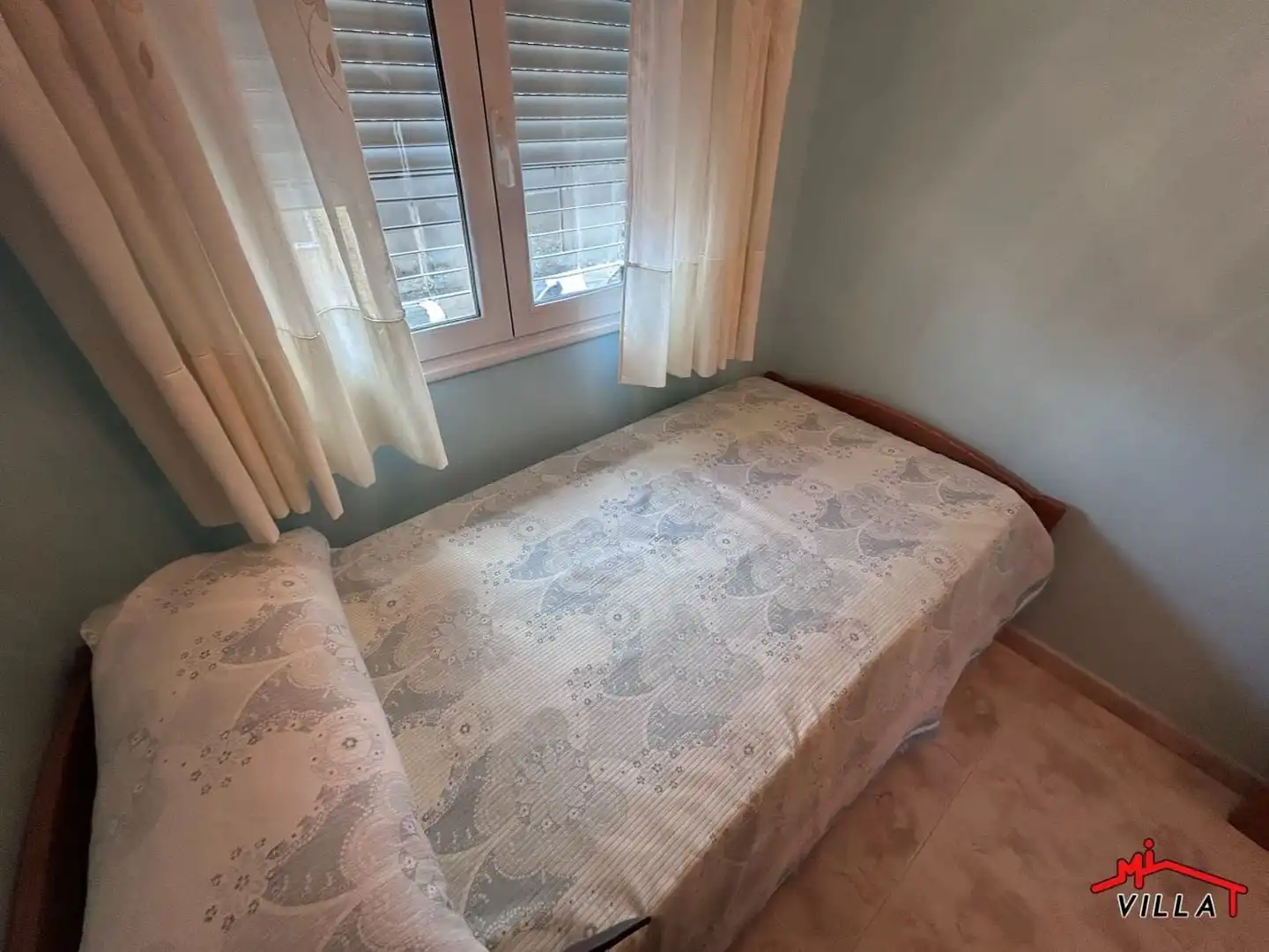 Habitación de Piso en venta en Colindres con Amueblado