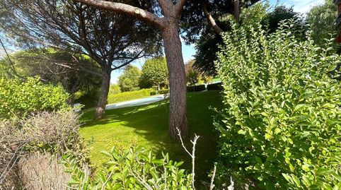 Photo 5 of Flat for sale in Costa Azul, Los Negrales, Collado Villalba