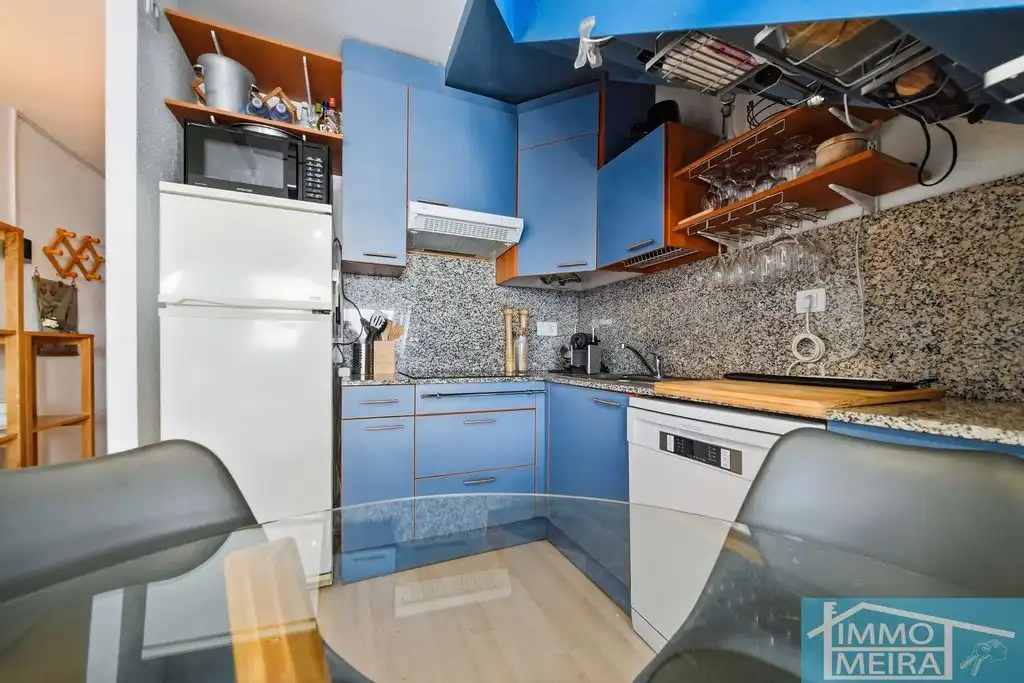 Apartment with pool for sale in Santa Margarita, imagen 22