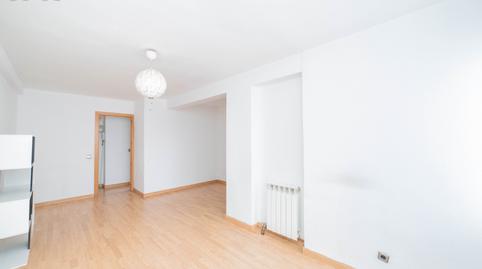 Photo 3 of Flat for sale in Calle de Joaquín Blume, El Soto - Azorín, Móstoles