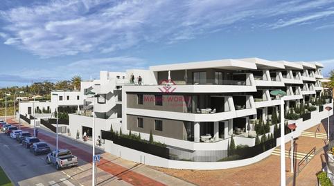 Photo 3 of Planta baja for sale in La Marina, Alicante