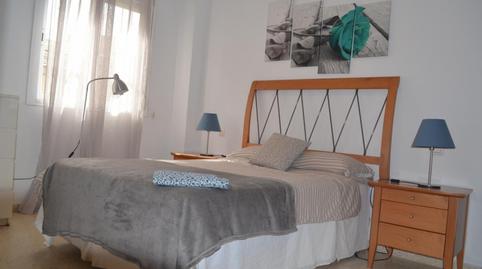 Photo 3 of Apartment to rent in El Cano - Los Bermejales,  Sevilla Capital