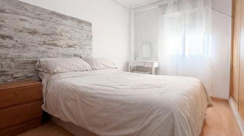 Foto 4 von Wohnung zum Verkauf in Albal, Valencia