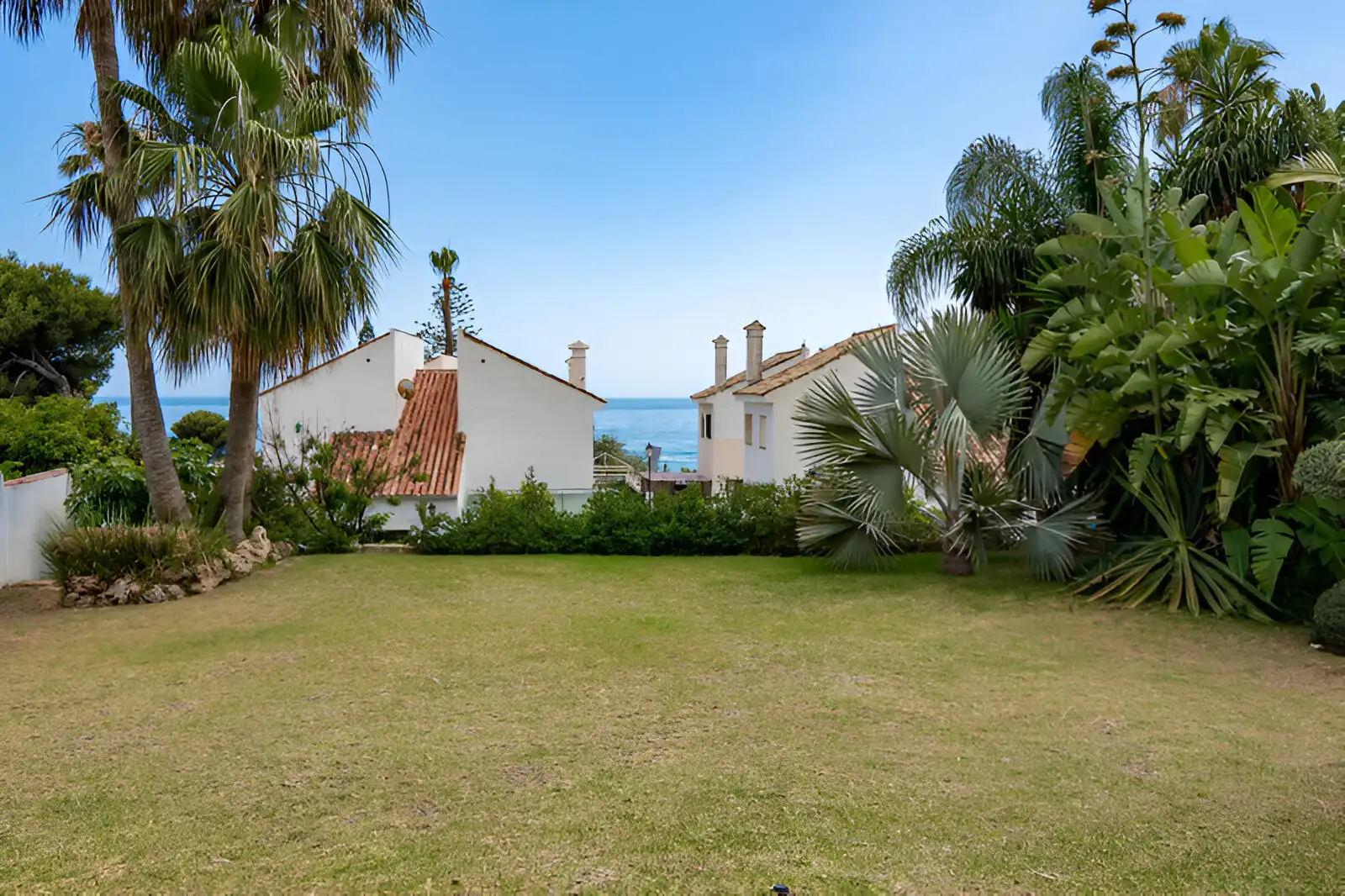 Casa con piscina in vendita a Marbella Centro, imagen 6