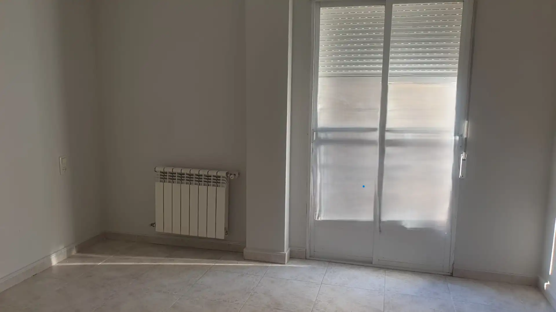 Flat with terrace for sale in Parque de la Constitución 5a, imagen 12