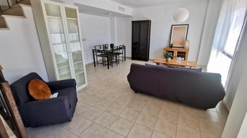 Foto 3 de Casa o chalet en venta en  Ricardo Martinez, 14, Ribera de Molina - Torrealta, Molina de Segura