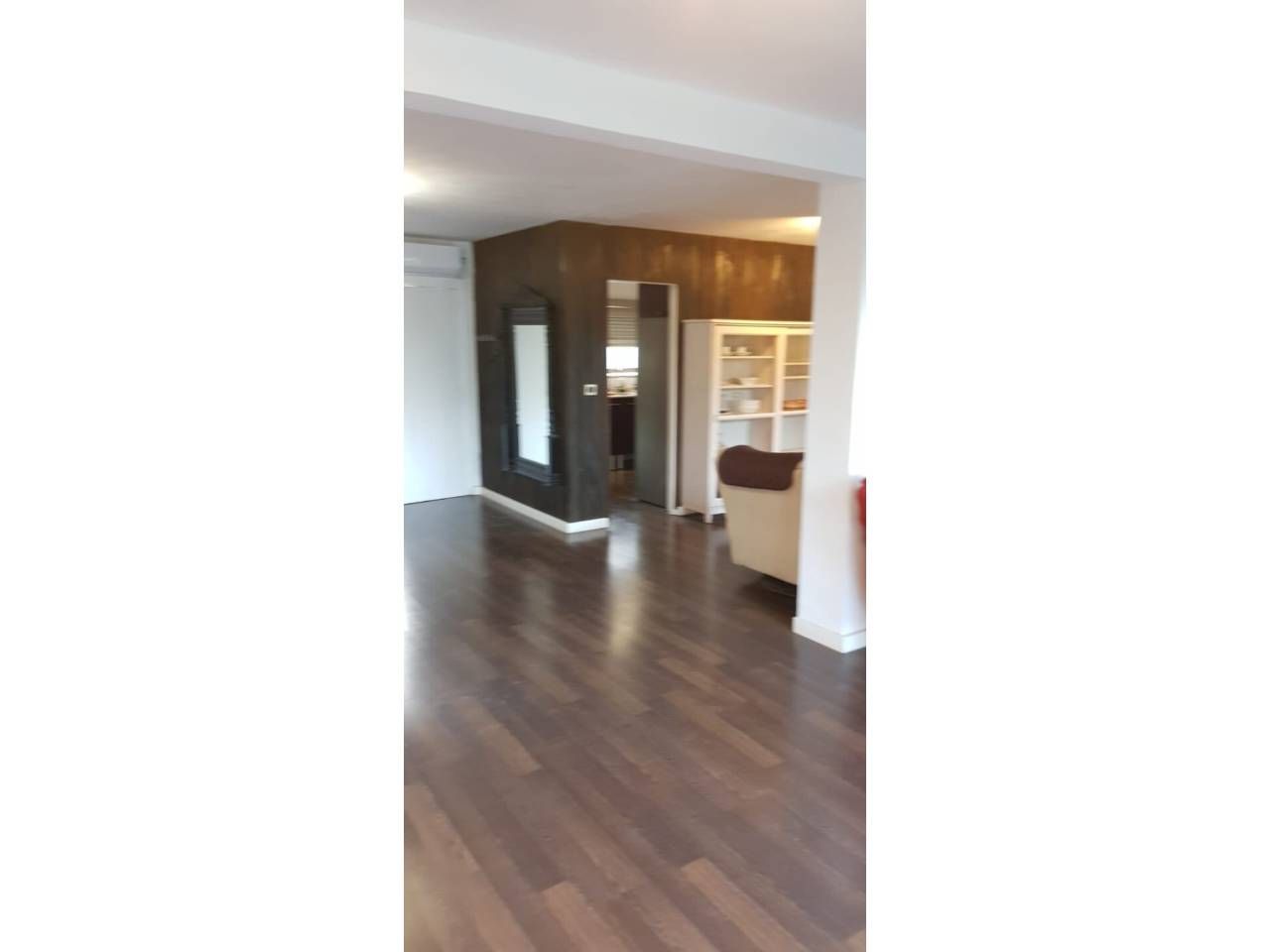 House or chalet for sale in Alicante / Alacant  with Air Conditioner, Heating and Private garden