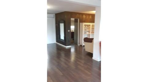 Photo 2 of House or chalet for sale in Avenida Costablanca, Cabo de las Huertas, Alicante / Alacant