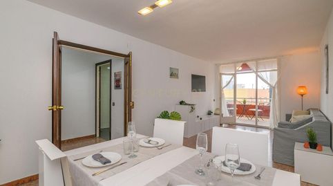 Foto 5 von Wohnungen zum Verkauf in Carrer de Montjuïc, 2, 08620 Sant Vicenç Dels Hort, 2, Sant Vicenç Dels Horts, Barcelona