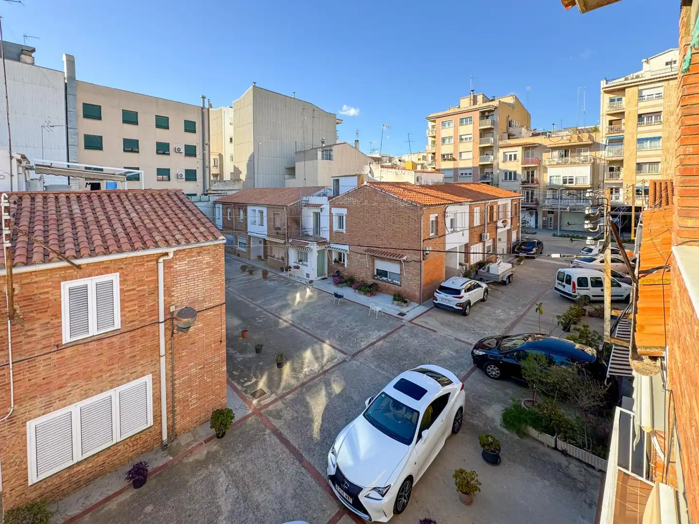 Adosado en venta en Port - Horta de Santa María, imagen 72