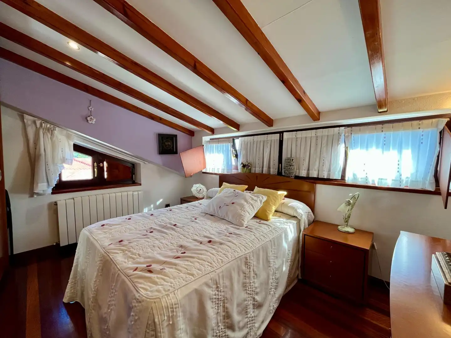 Hotel in vendita a Calle 39140, imagen 51