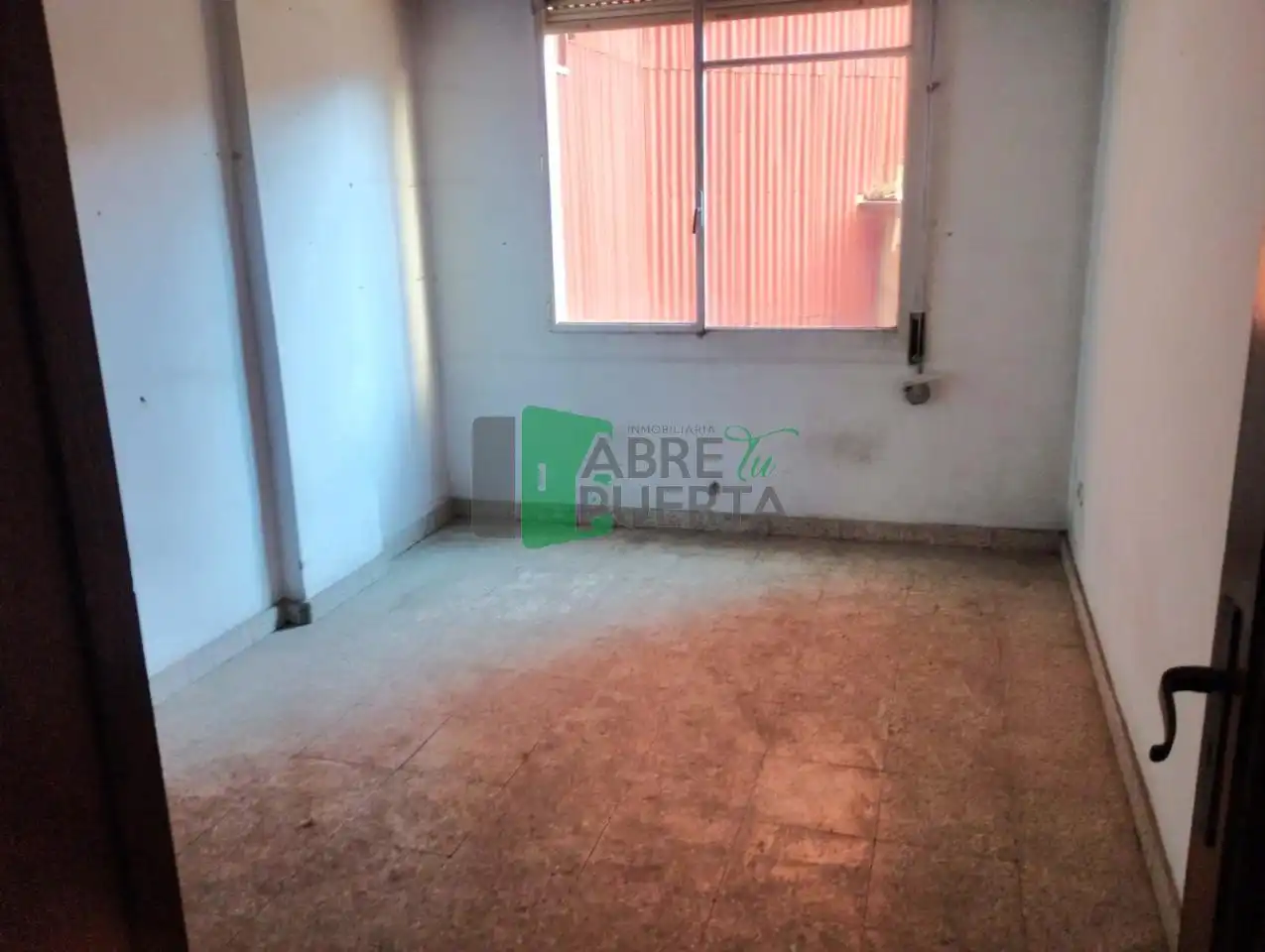Appartamento con terrazza in vendita a Centro, imagen 11