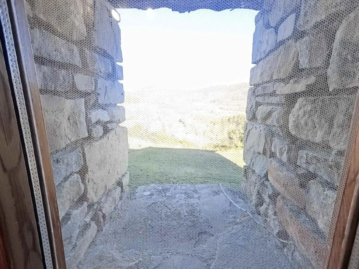 Casa o xalet en venda en Graus amb Calefacció, Jardí privat i Traster