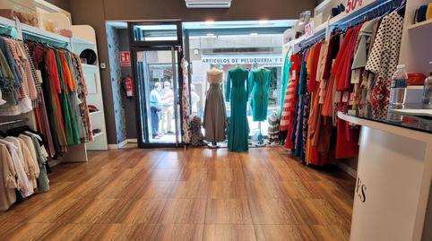 Photo 5 of Premises to rent in Calle Menacho, 36, Casco Antiguo, Badajoz Capital