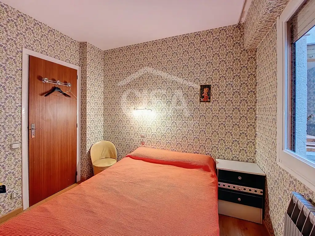 Flat with lift for sale in Avinguda del Fener, 23 23, imagen 23