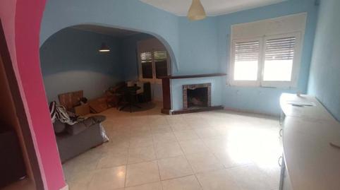 Photo 2 of Flat for sale in Cm Pou del Glaç 
es: Pl: Pt:
 Dosrius (barcelona, Canyamars, Dosrius