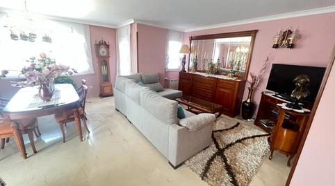 Photo 3 of Flat for rent in Plaça D'andalusia, Sant Pere, Terrassa