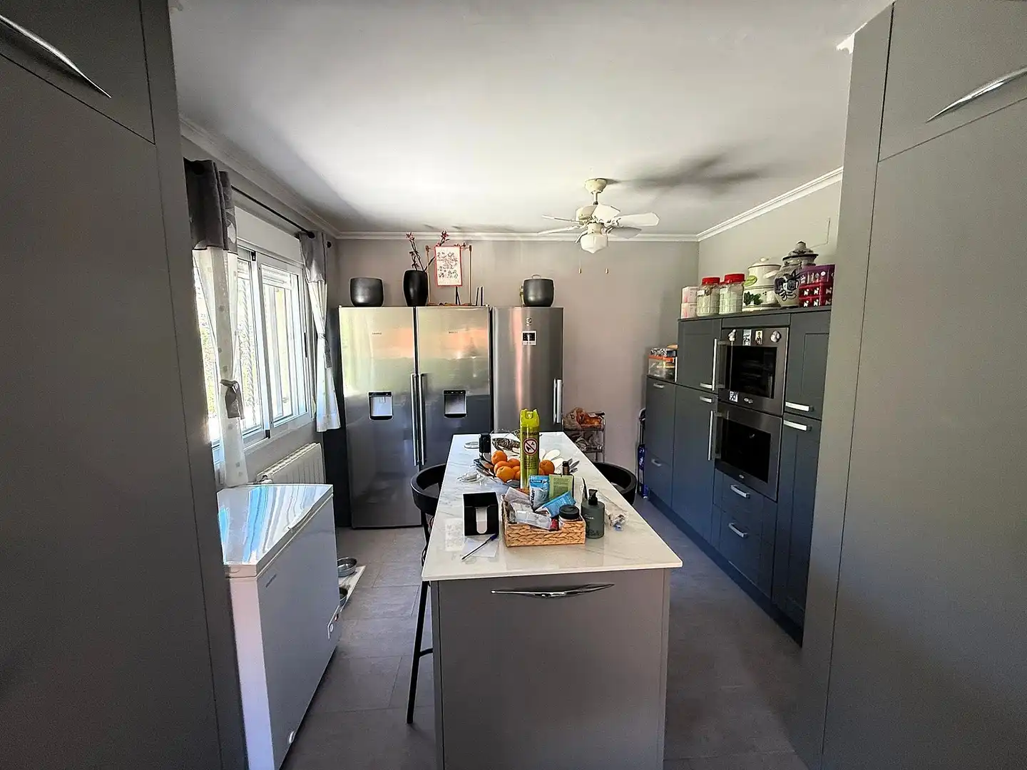 Maison rustique à vendre à Castalla, imagen 9