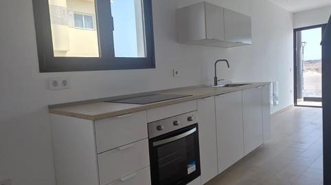 Photo 4 of Duplex for sale in Calle del Faro, El Cotillo, Las Palmas