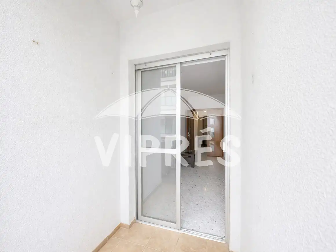 Apartament en venda a Sur