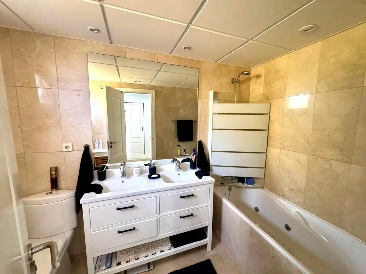 Appartement avec piscine à vendre à Casares - Casares,Casares costa,UrbanizaciÃÂ³n Vista Bahia, imagen 10