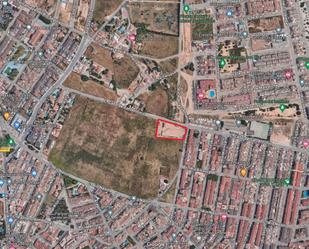 Residencial en venda en San Pedro del Pinatar