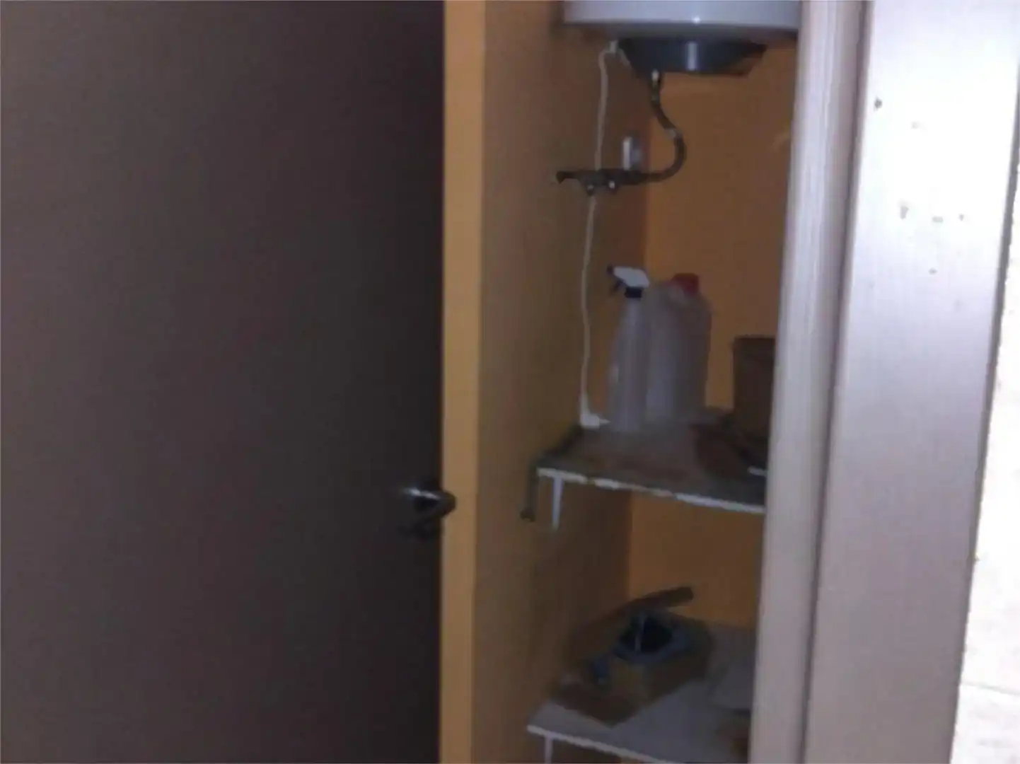 Local en venta en Rúa de Rosalía de Castro, 18, Burela