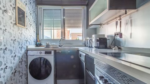 Foto 3 von Wohnung zum Verkauf in Calle Catarroja, Albal, Valencia