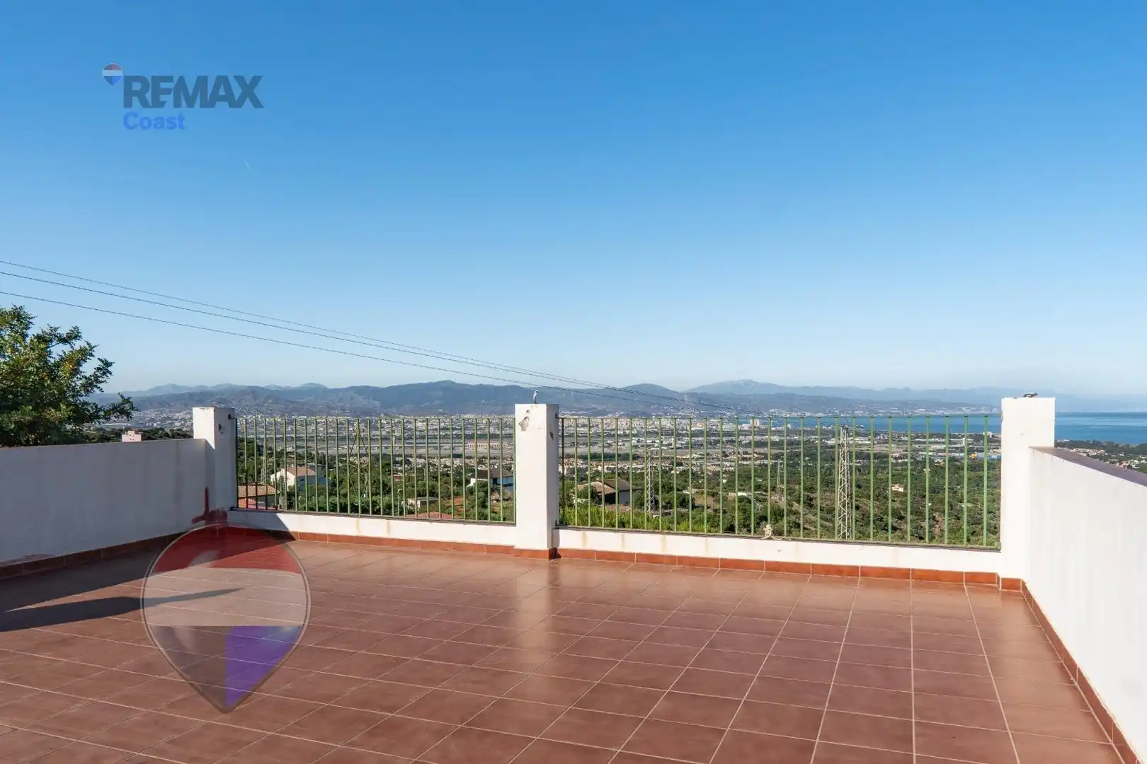 Detached house with pool for sale in Polígono 52 Paraje 1044 LAS VIÑAS, imagen 43