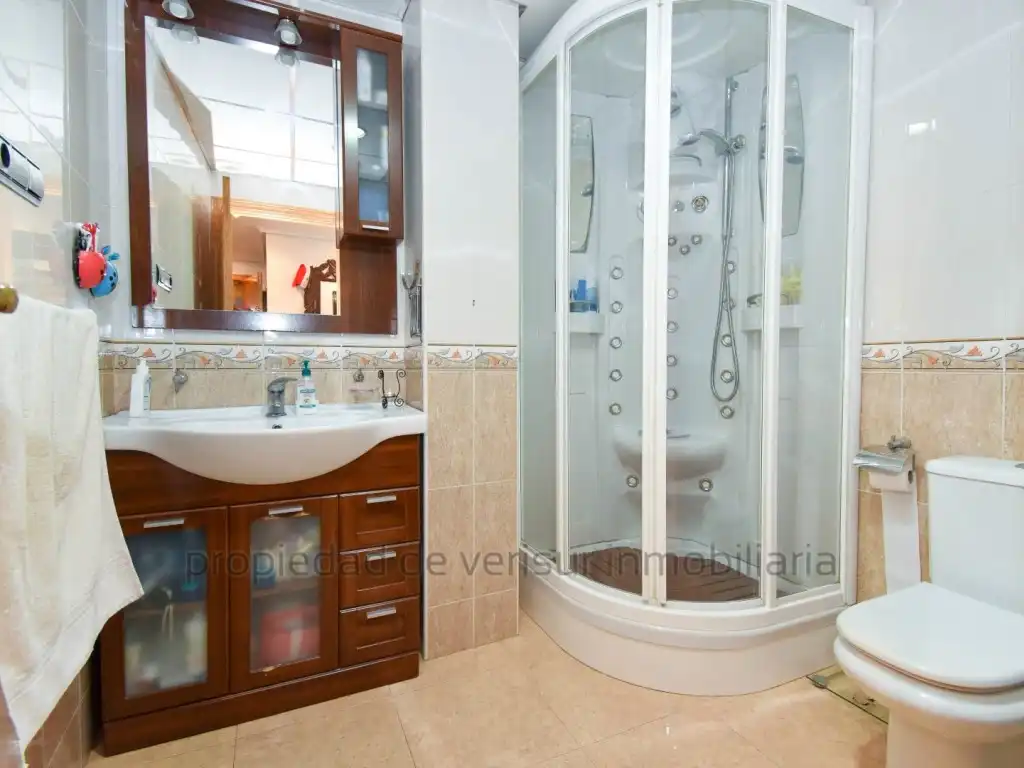 Duplex à vendre à Casco Antiguo, imagen 12