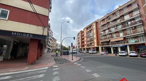 Foto 2 de Garaje en venta en Ollerías - San Cayetano, Córdoba Capital