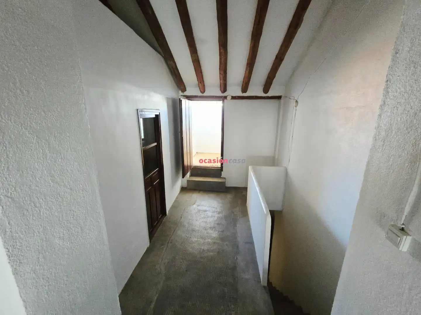 Haus zum Verkauf in Villanueva de Córdoba, imagen 9