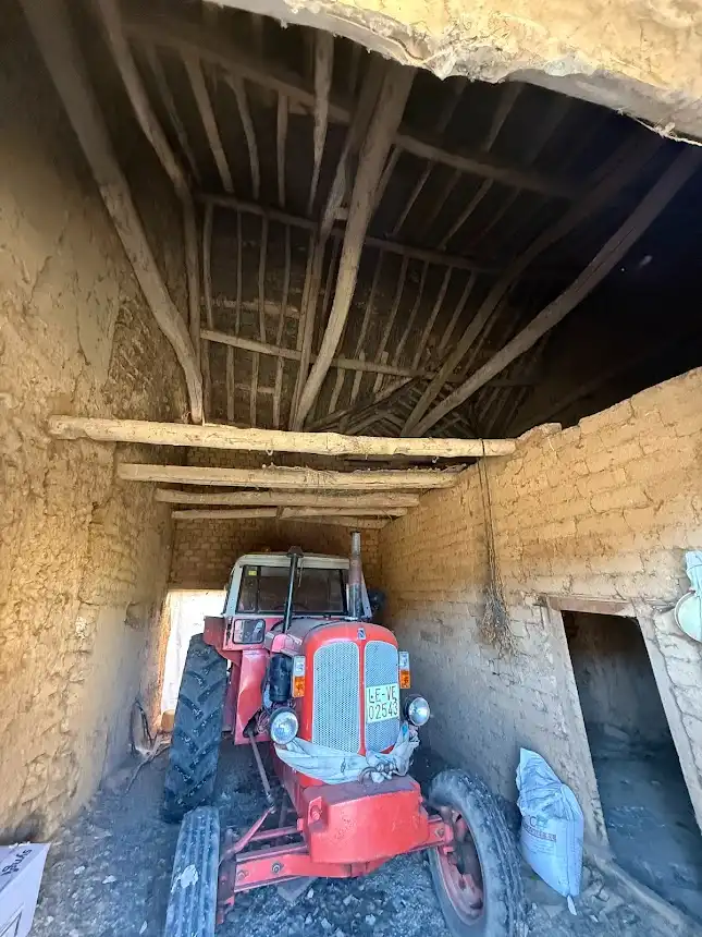 Local comercial en venda a Calle los Ponjales 45, imagen 3