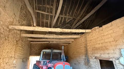 Photo 3 of Premises for sale in Calle Los Ponjales, 45, Ardón, León