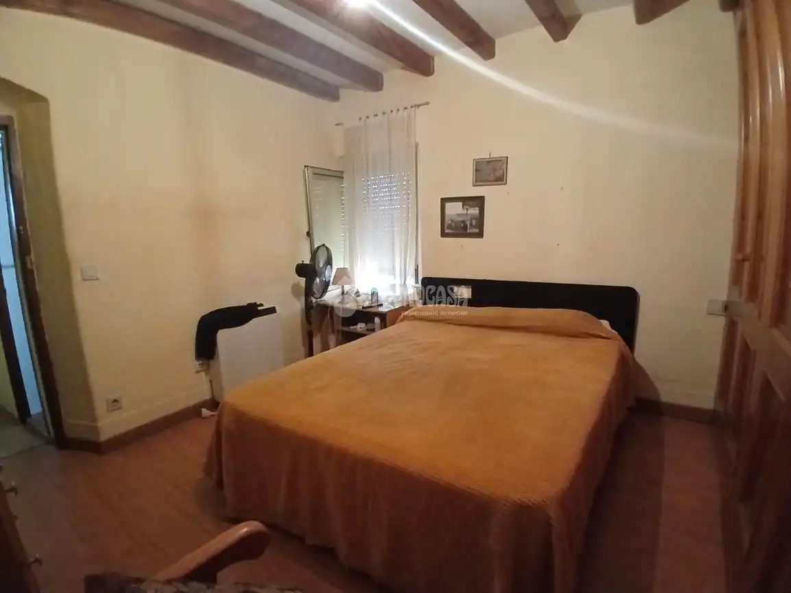 Casa in vendita a El Gordo, imagen 18