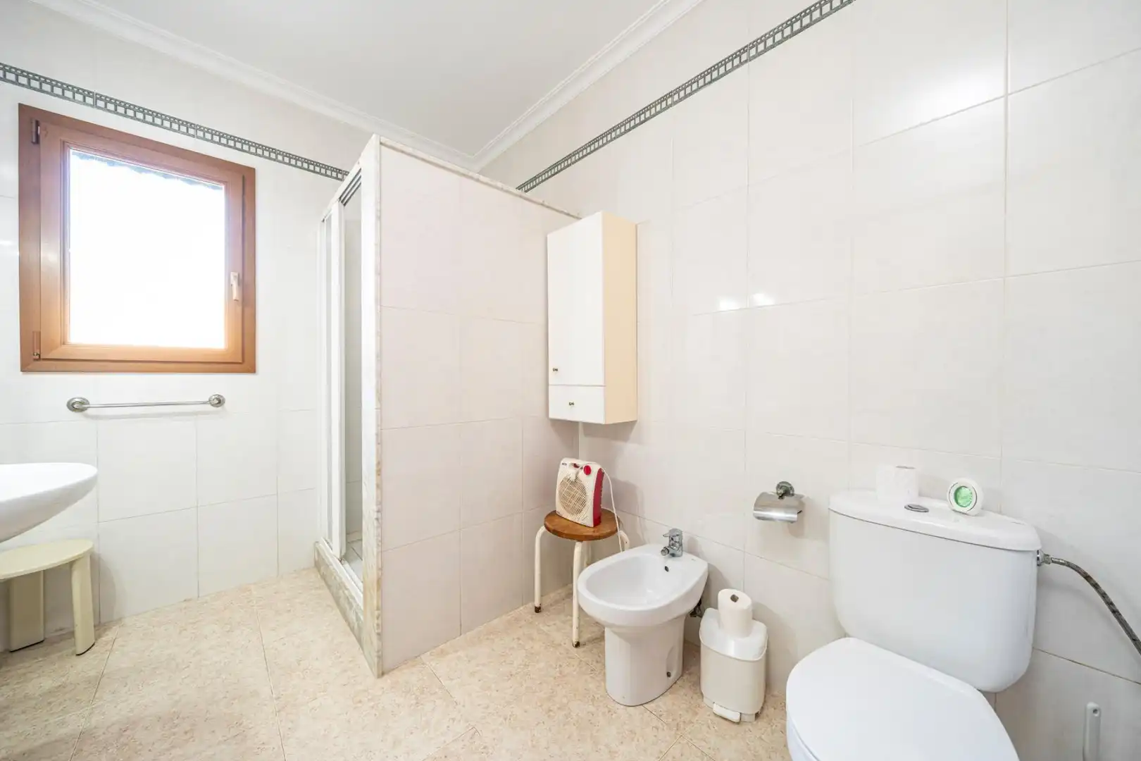 Casa en venda a Santanyí Poble, imagen 15