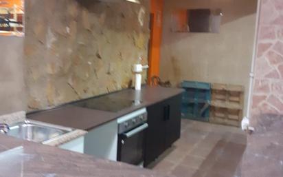 Premises to rent in N/A, El Guinardó, Horta - Guinardó,  Barcelona Capital