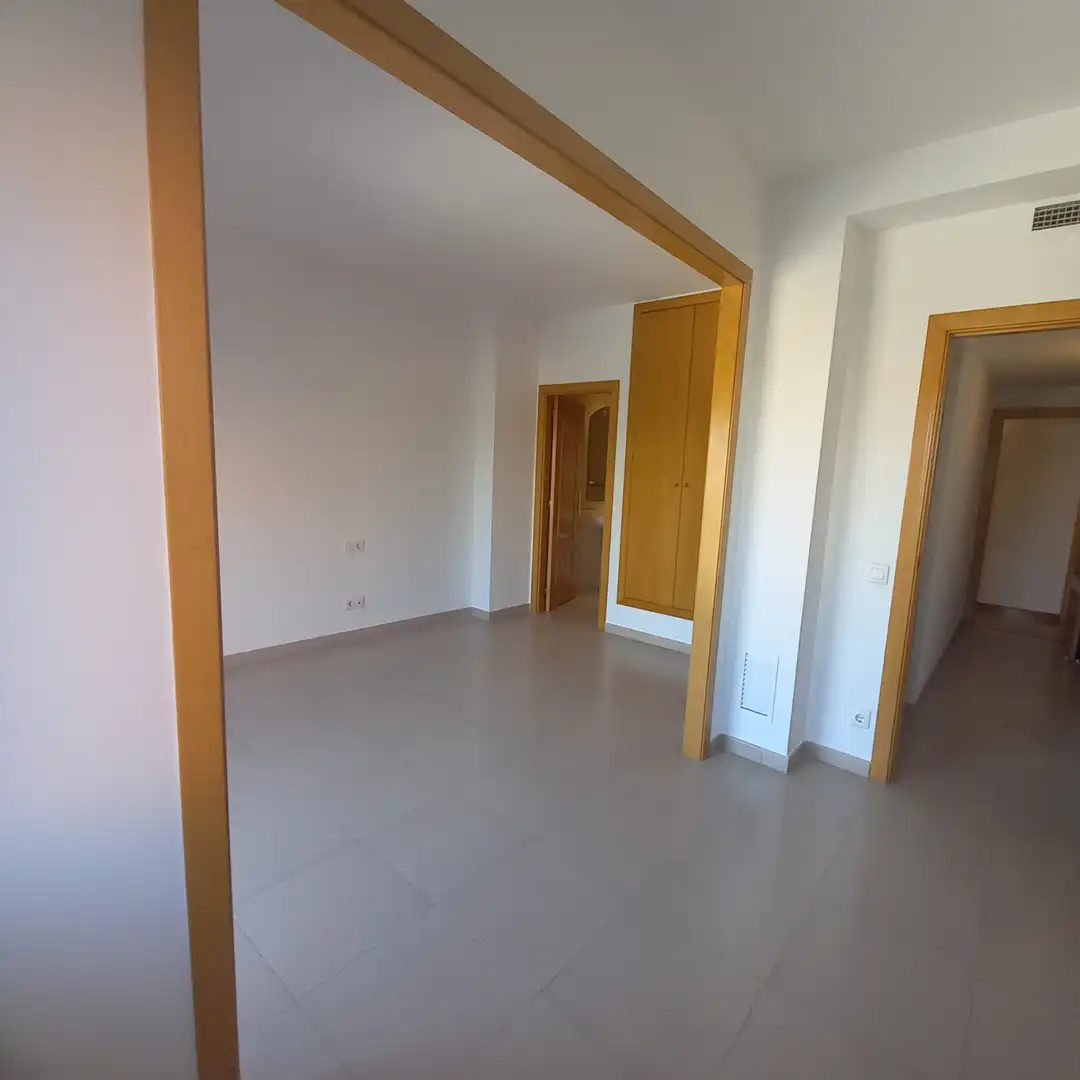 Flat with lift for sale in Carrer de Bac de Roda, imagen 30