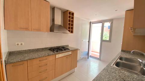 Foto 5 de Dúplex en venda a Zona Nord, Barcelona