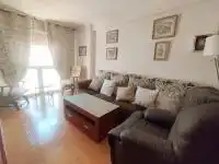 Piso con ascensor en venta en Avenida MANUEL GORRIA, imagen 21