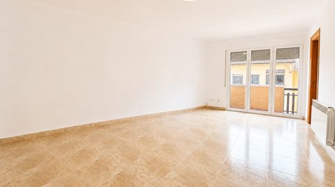 Foto 2 de Piso en venta en Torelló, Barcelona