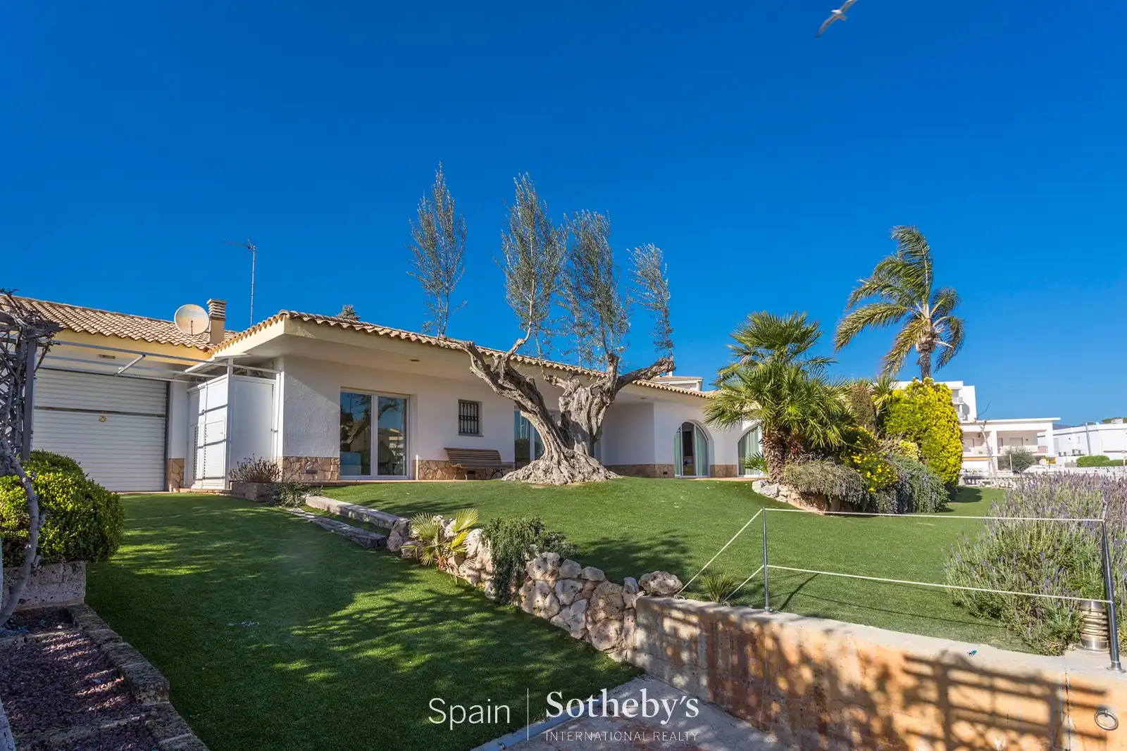 Maison avec piscine à vendre à Santa Margarita, imagen 32