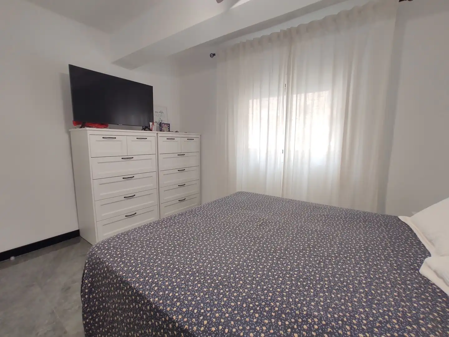Flat for sale in L'Olivereta, imagen 10