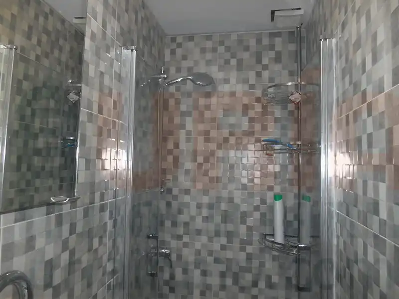 Apartment to rent in AS-255a, imagen 20