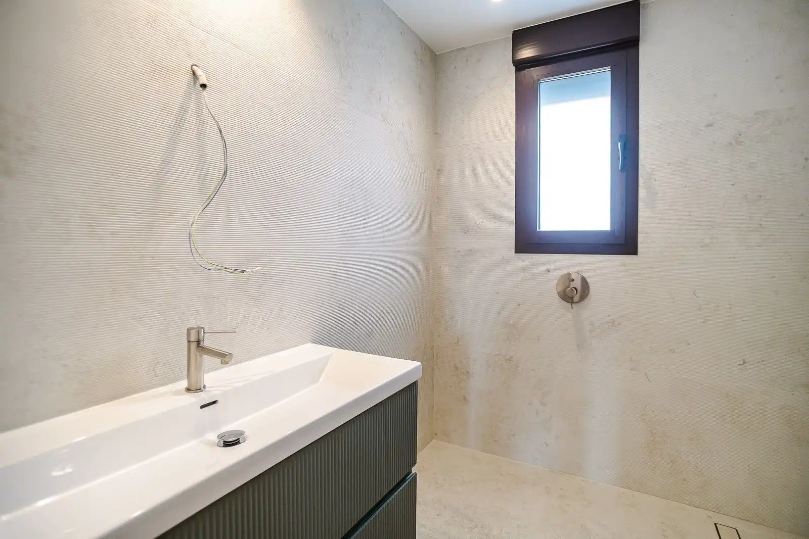 Casa amb piscina en venda a San Javier ciudad, imagen 13