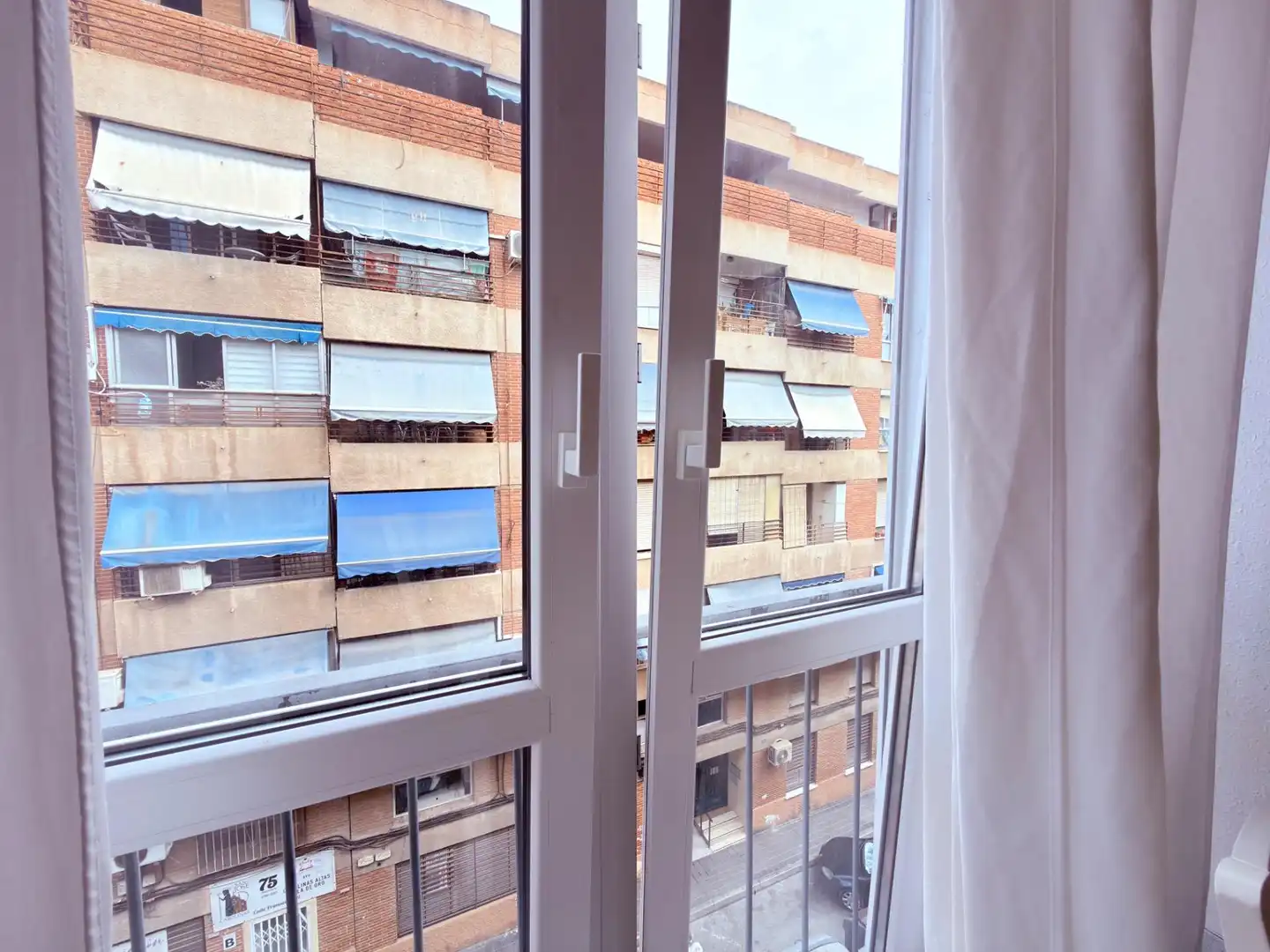Apartamento con ascensor en venta en PRIMAVERA, imagen 10