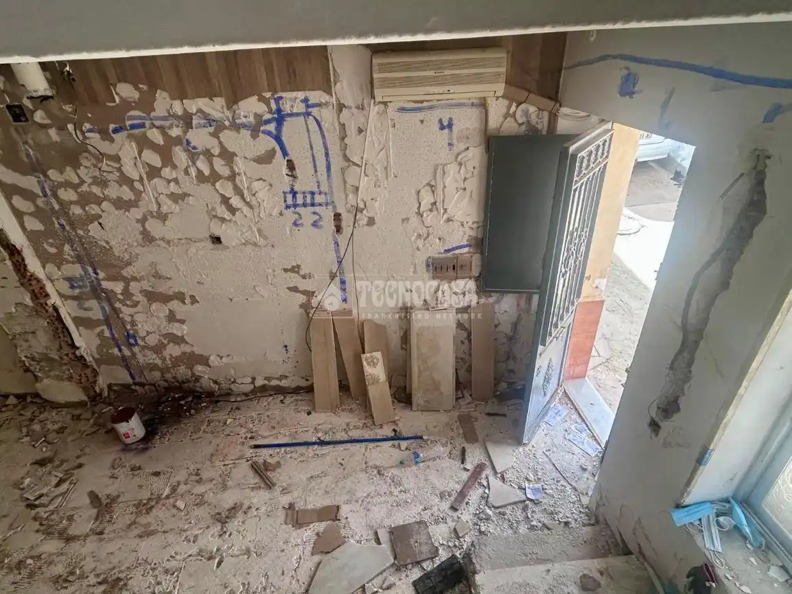 Casa o chalet en venta en Jódar con Aire acondicionado y Balcón